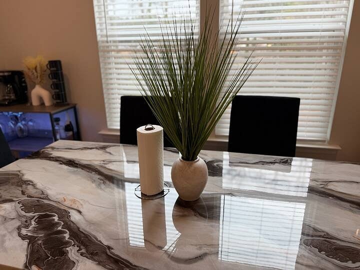 Furnished Finder property 1053663_1 photo 84