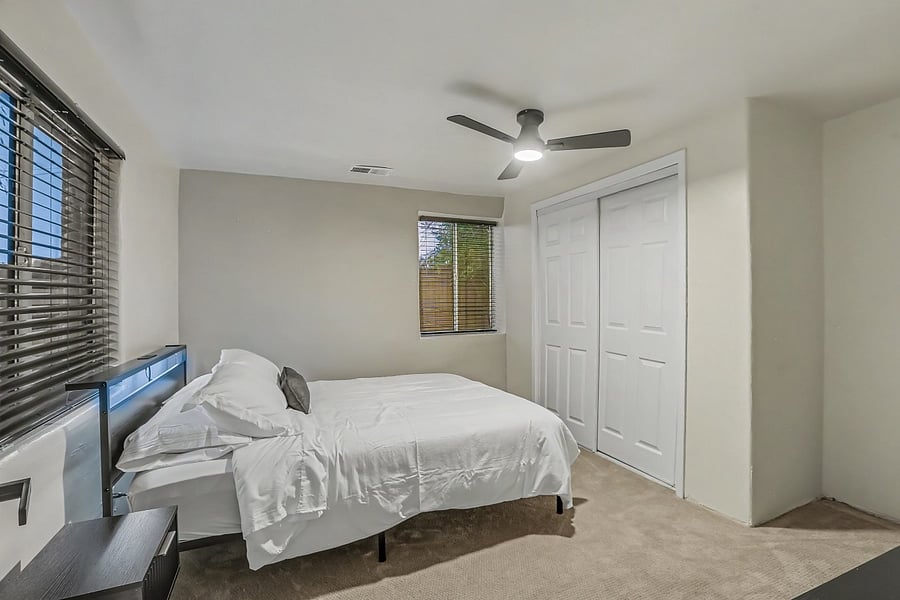 Furnished Finder property 1053667_1 photo 23