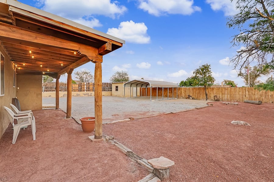 Furnished Finder property 1053667_1 photo 15