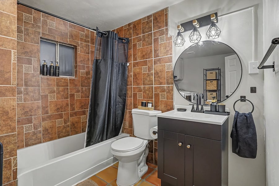 Furnished Finder property 1053667_1 photo 19