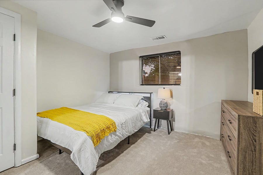 Furnished Finder property 1053667_1 photo 22