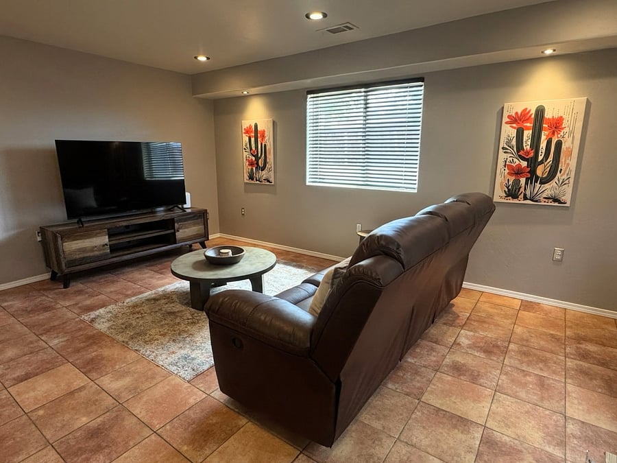 Furnished Finder property 1053667_1 photo 13