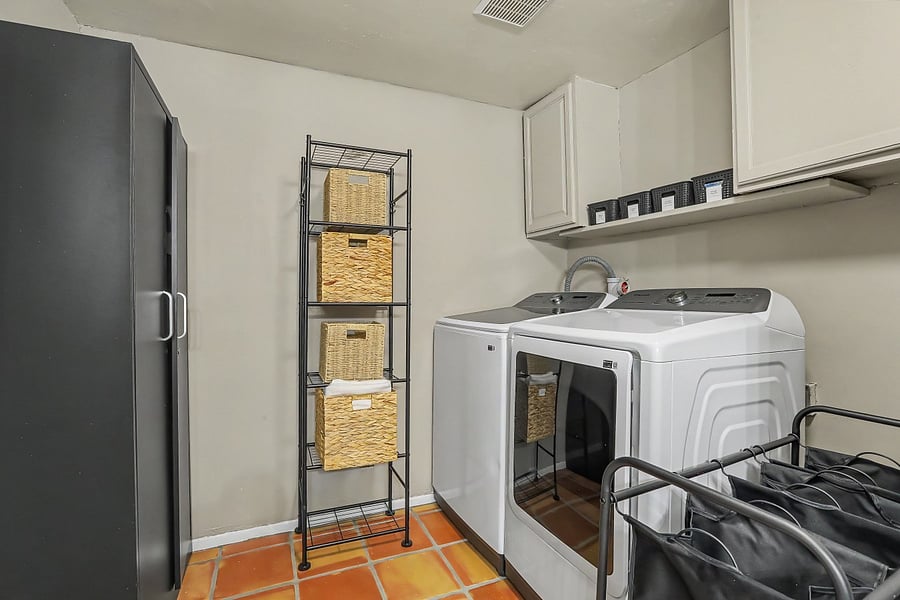 Furnished Finder property 1053667_1 photo 21