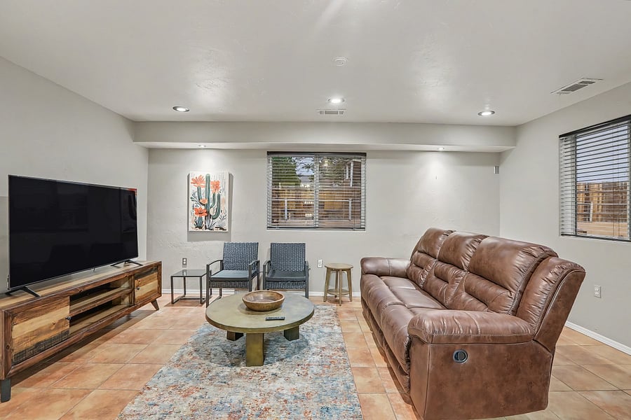 Furnished Finder property 1053667_1 photo 2