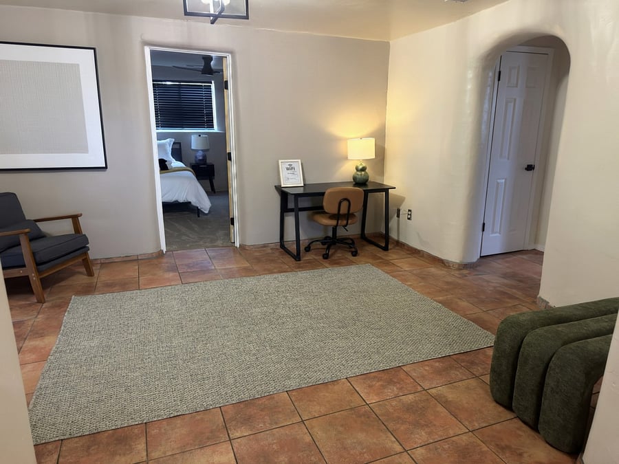 Furnished Finder property 1053667_1 photo 12