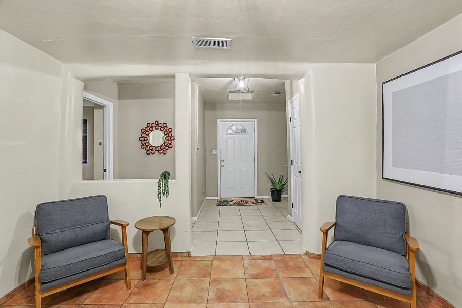 Furnished Finder property 1053667_1 photo 7