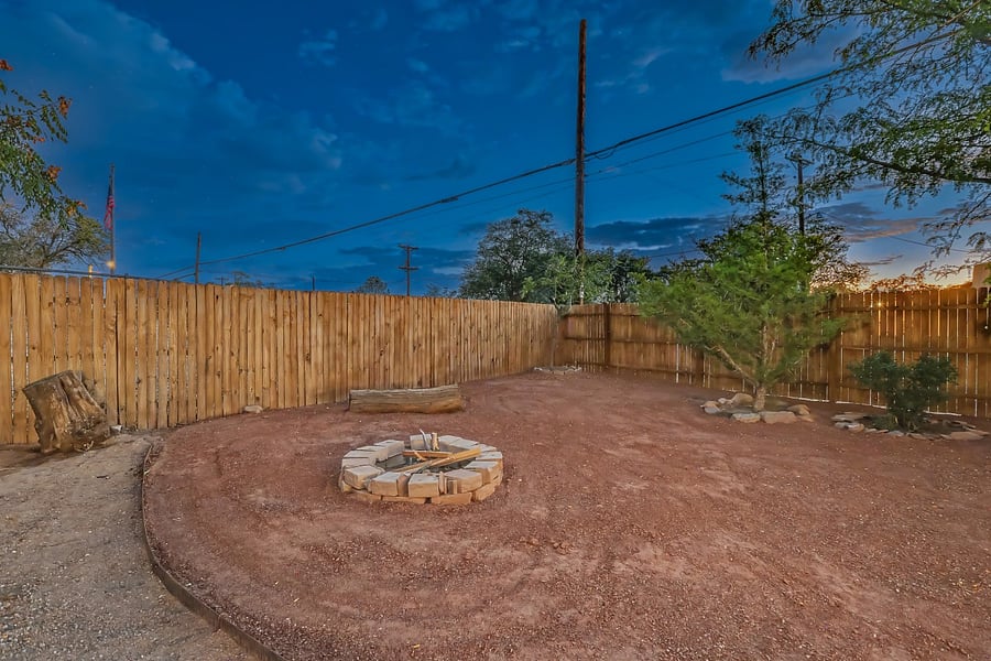 Furnished Finder property 1053667_1 photo 27