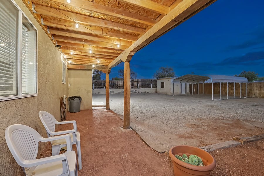 Furnished Finder property 1053667_1 photo 6