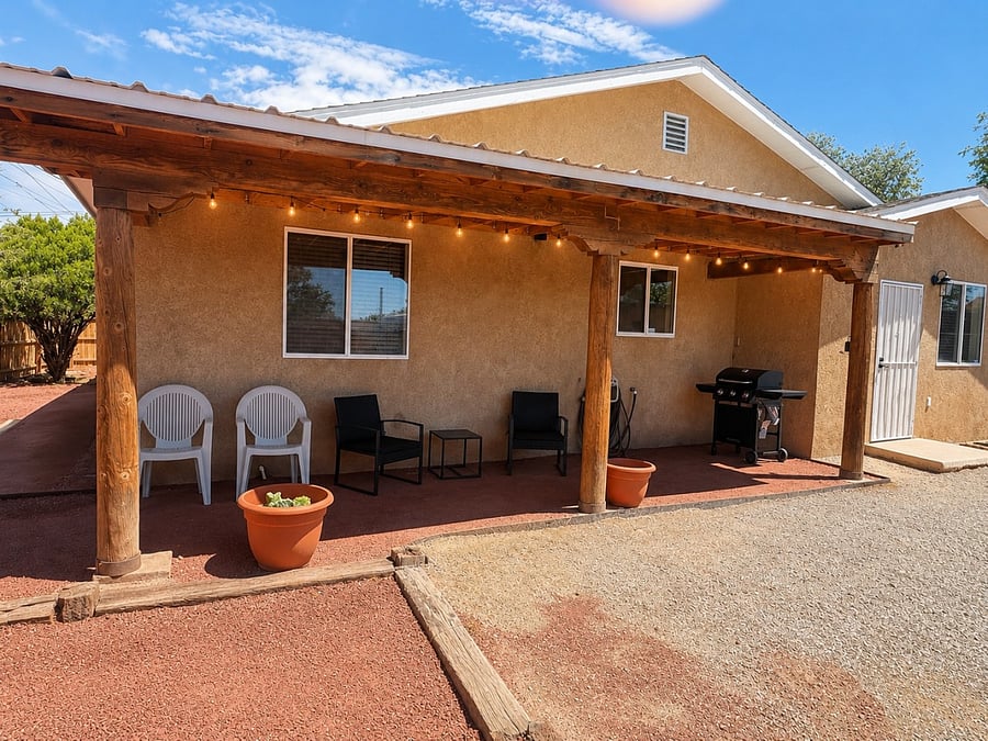 Furnished Finder property 1053667_1 photo 1