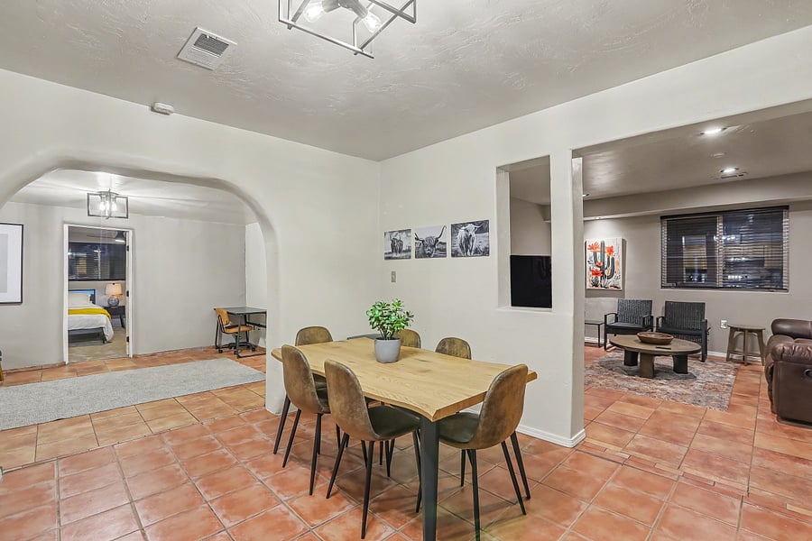 Furnished Finder property 1053667_1 photo 8