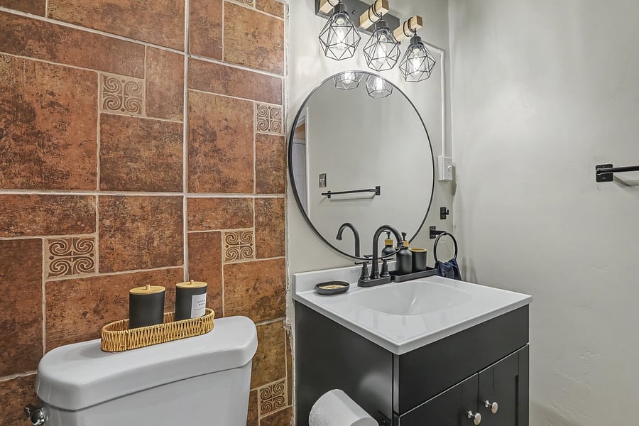 Furnished Finder property 1053667_1 photo 20