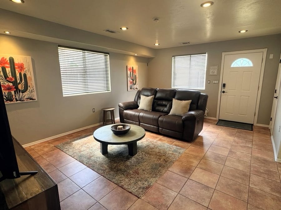 Furnished Finder property 1053667_1 photo 14