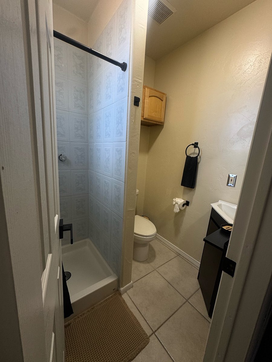 Furnished Finder property 1053667_1 photo 16
