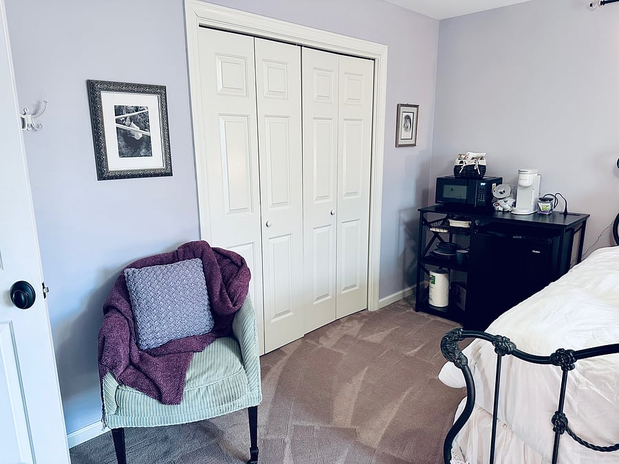 Furnished Finder property 1053669_1 photo 12