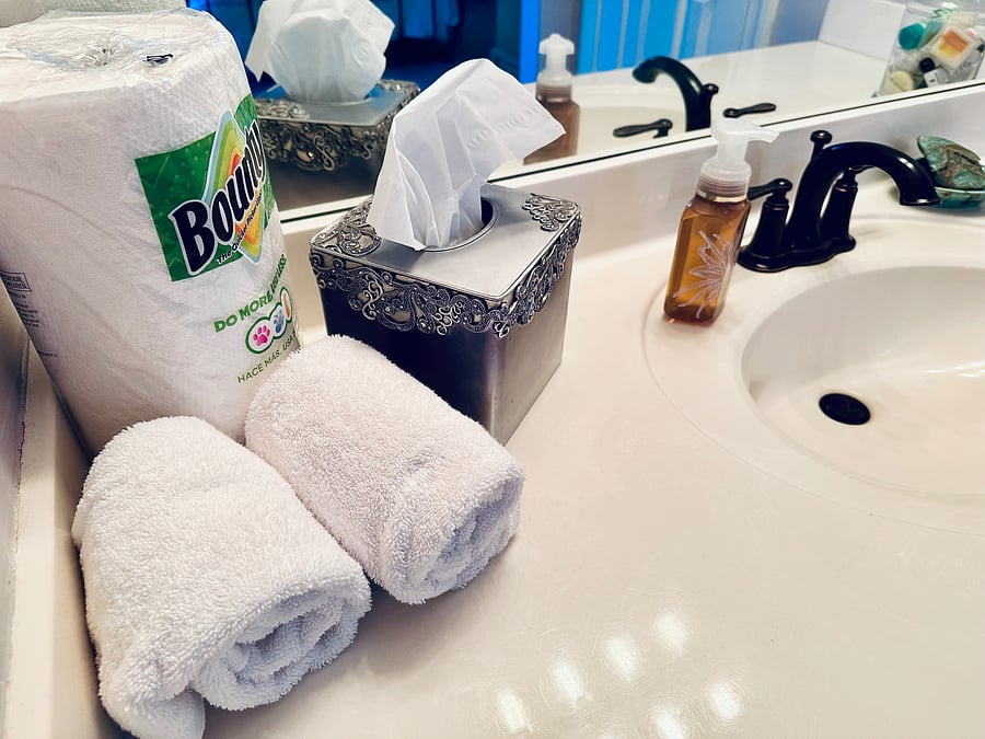 Furnished Finder property 1053669_1 photo 19