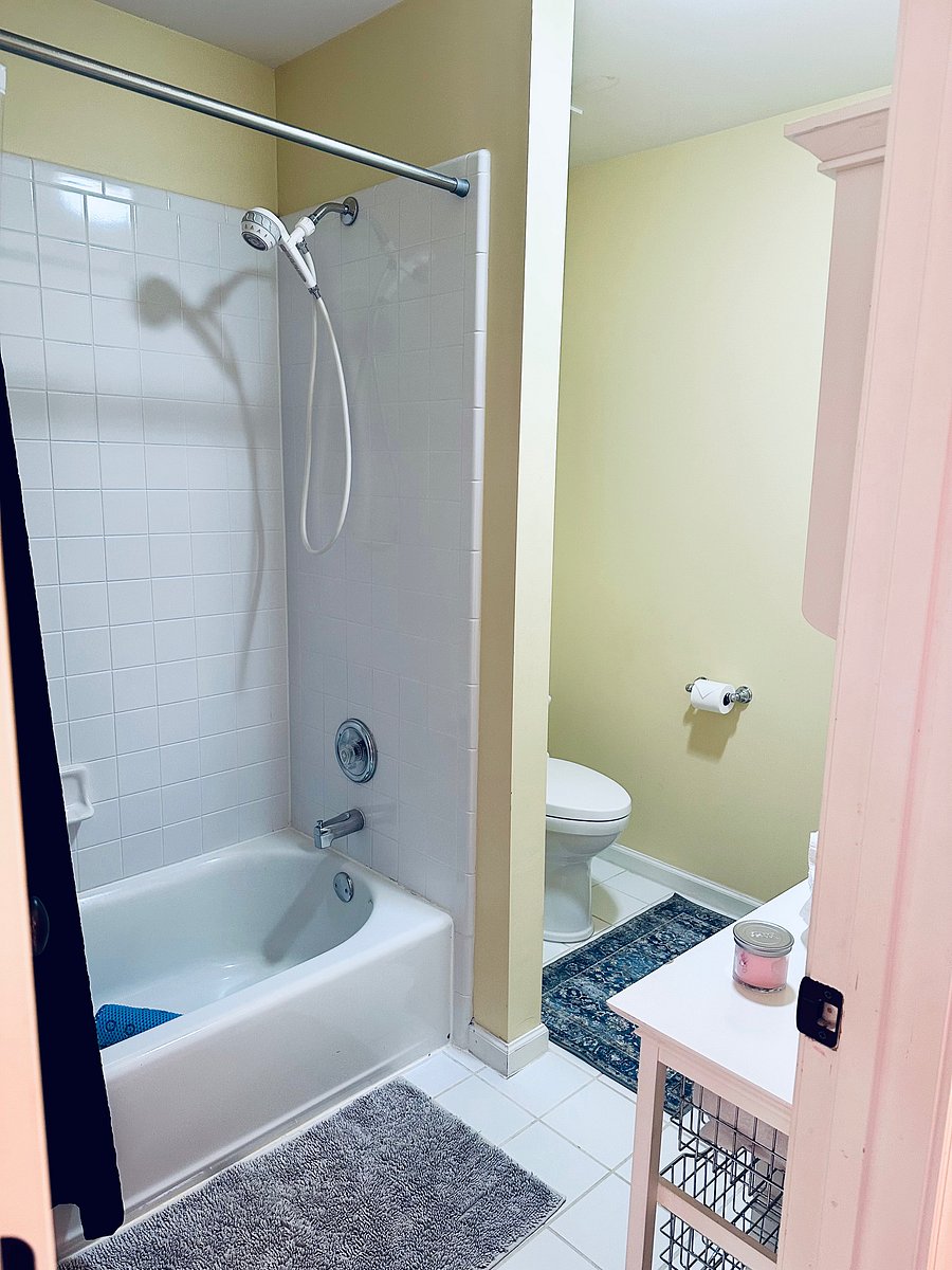 Furnished Finder property 1053669_1 photo 14