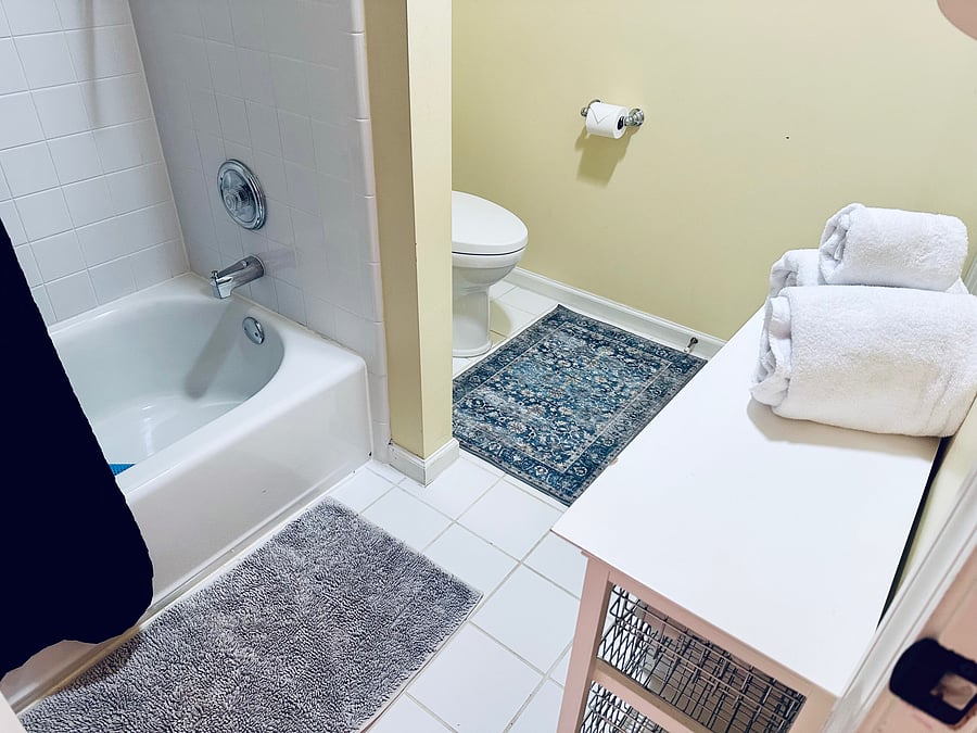 Furnished Finder property 1053669_1 photo 13