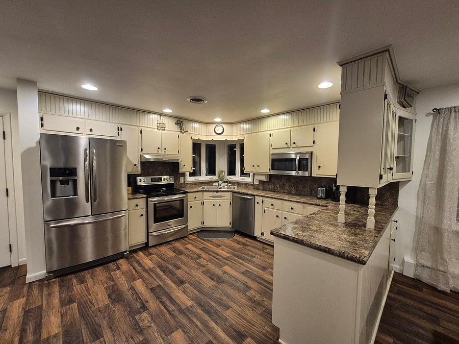 Furnished Finder property 1053670_1 photo 5