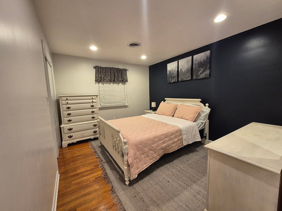 Furnished Finder property 1053670_1 photo 14