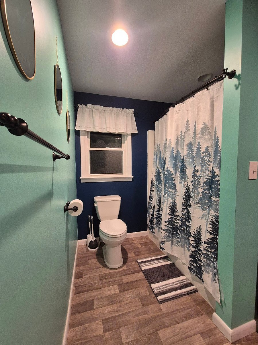 Furnished Finder property 1053670_1 photo 10