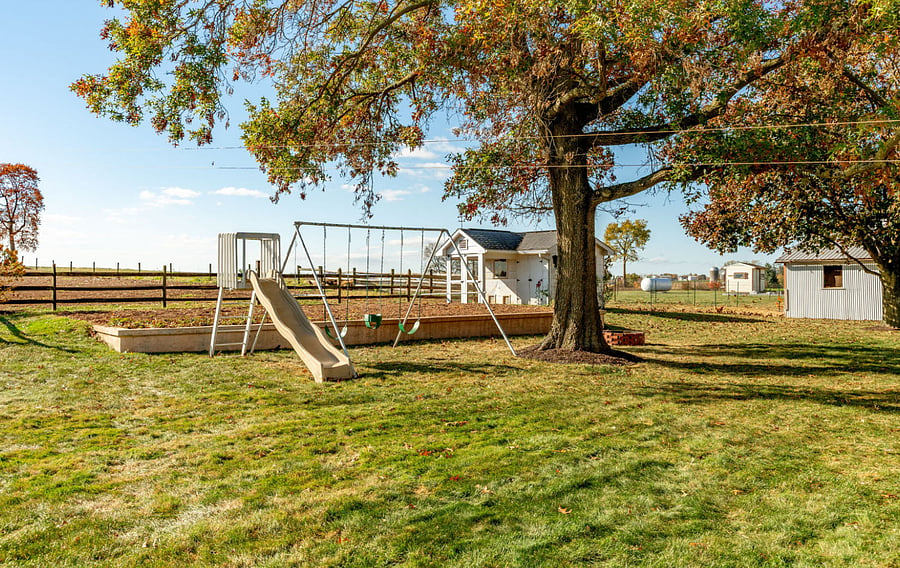 Furnished Finder property 1053670_1 photo 4