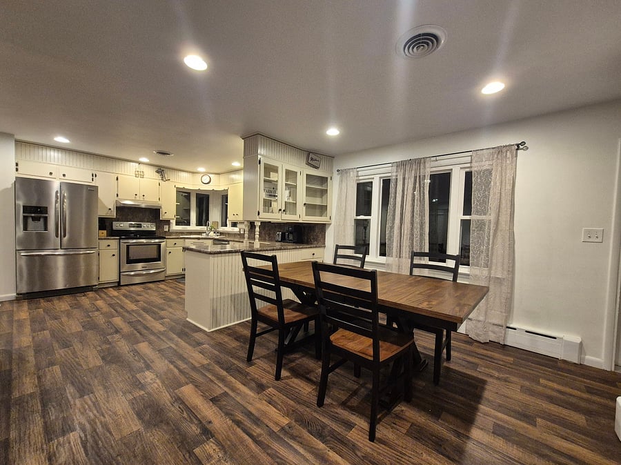 Furnished Finder property 1053670_1 photo 6