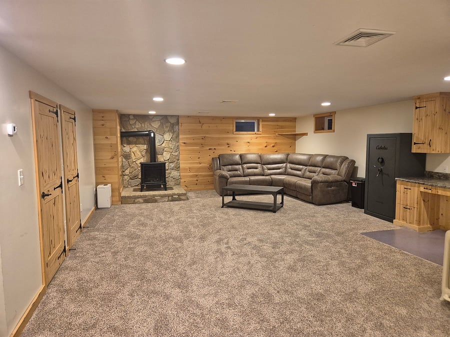 Furnished Finder property 1053670_1 photo 15