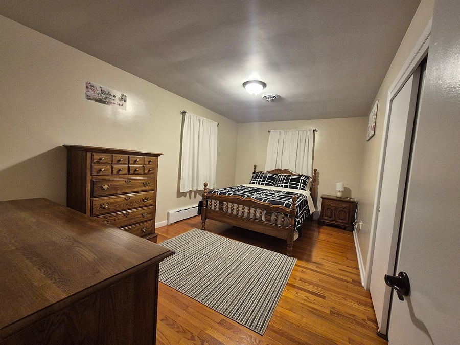 Furnished Finder property 1053670_1 photo 13