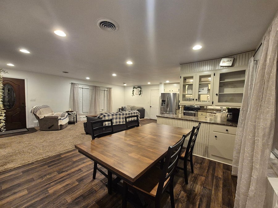 Furnished Finder property 1053670_1 photo 7