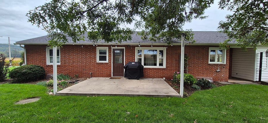 Furnished Finder property 1053670_1 photo 3