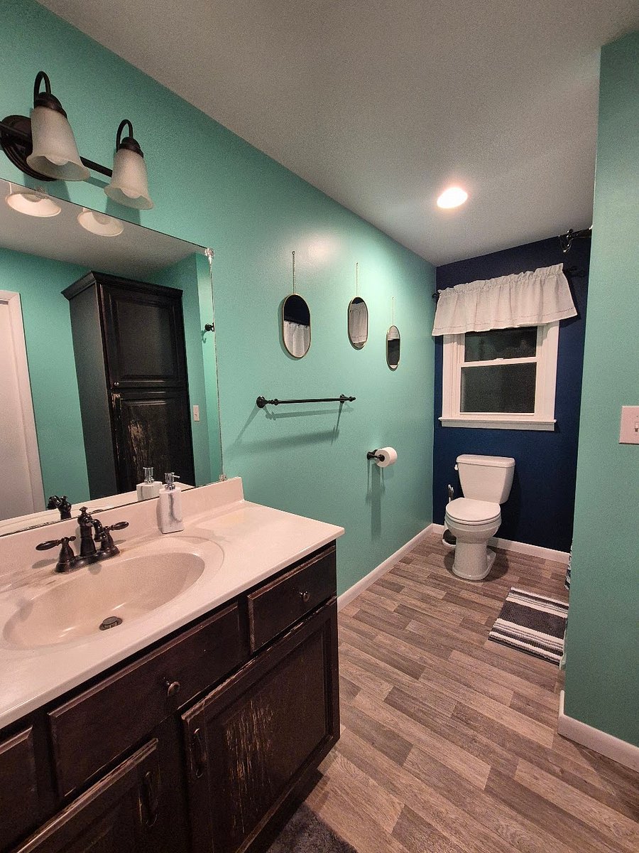 Furnished Finder property 1053670_1 photo 11