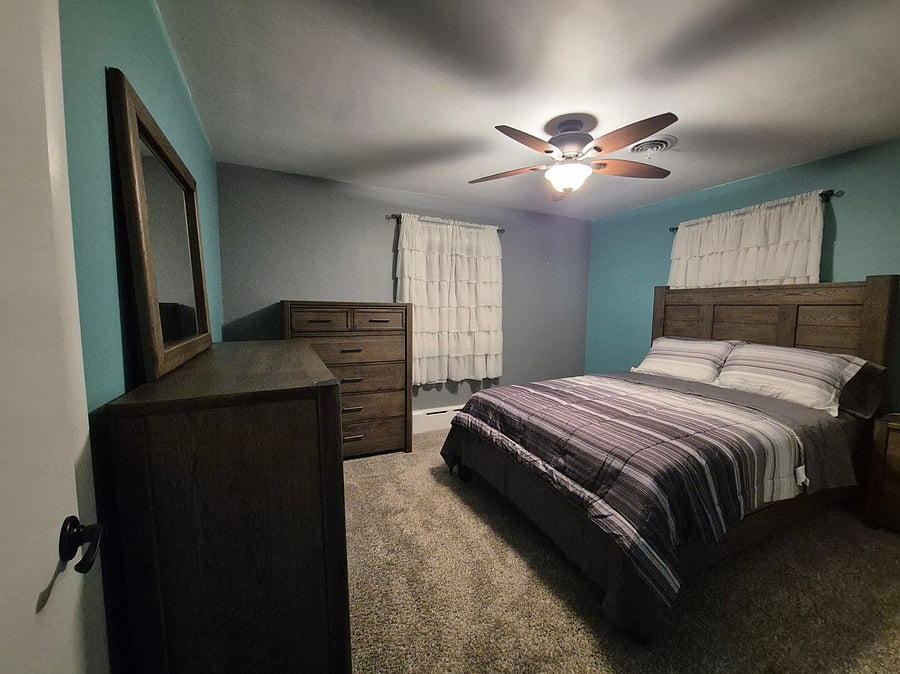 Furnished Finder property 1053670_1 photo 12
