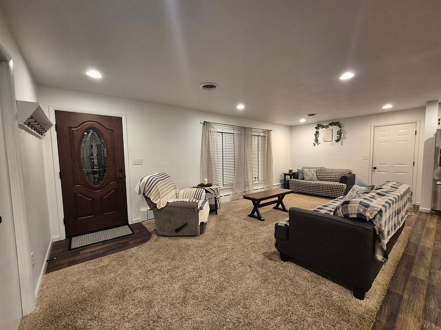 Furnished Finder property 1053670_1 photo 8