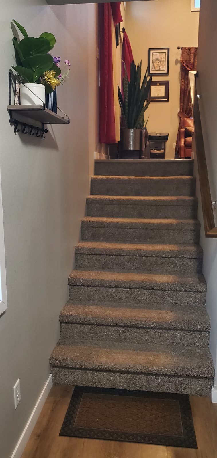 Furnished Finder property 1053673_1 photo 20