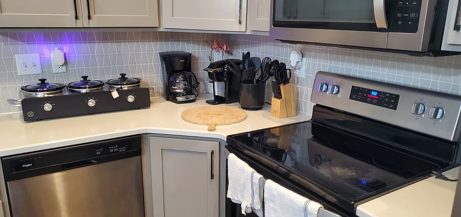 Furnished Finder property 1053673_1 photo 10