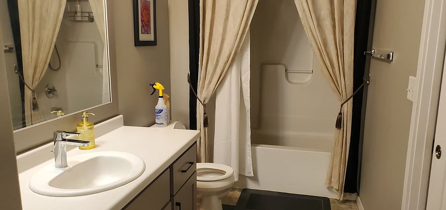 Furnished Finder property 1053673_1 photo 4