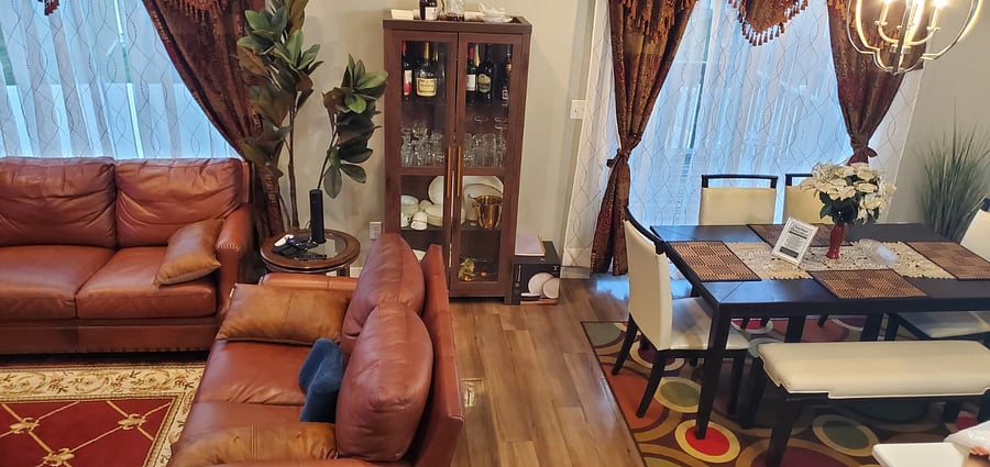 Furnished Finder property 1053673_1 photo 19