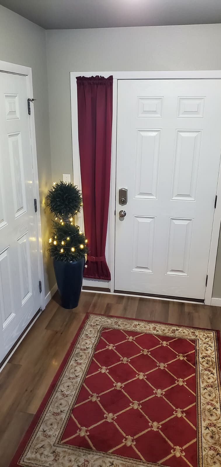 Furnished Finder property 1053673_1 photo 21