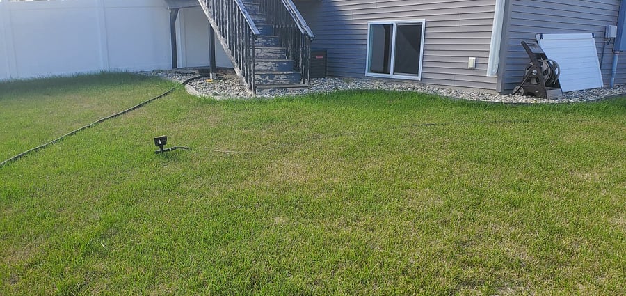 Furnished Finder property 1053673_1 photo 23