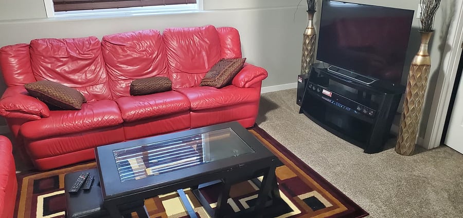 Furnished Finder property 1053673_1 photo 6