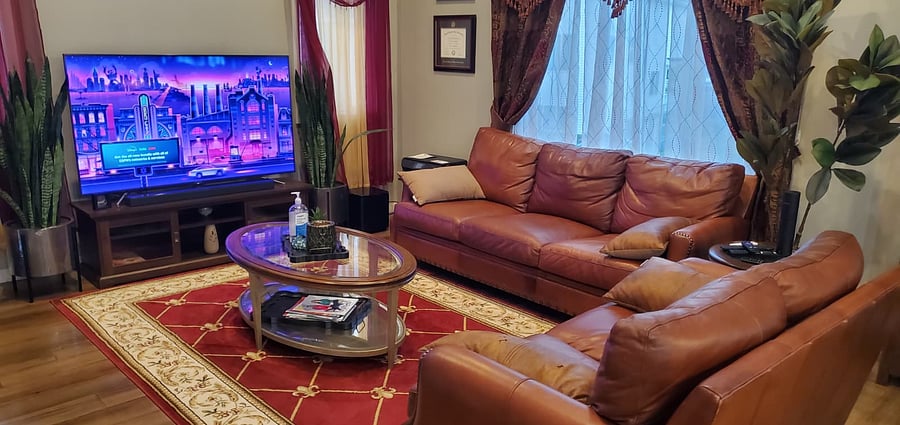 Furnished Finder property 1053673_1 photo 18