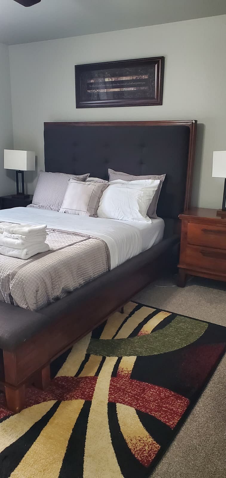 Furnished Finder property 1053673_1 photo 3