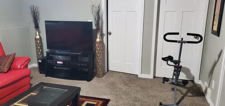 Furnished Finder property 1053673_1 photo 5