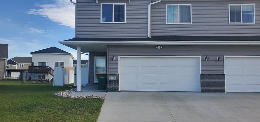 Furnished Finder property 1053673_1 photo 22