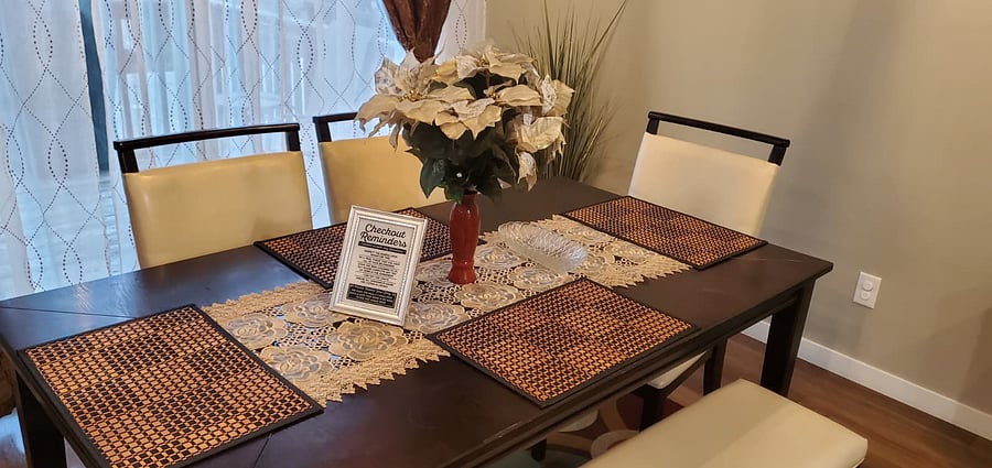 Furnished Finder property 1053673_1 photo 17