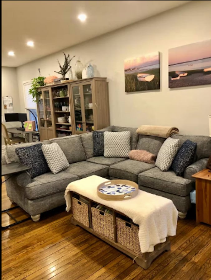 Furnished Finder property 1053676_1 photo 1