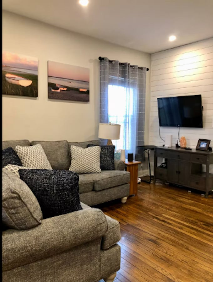 Furnished Finder property 1053676_1 photo 10