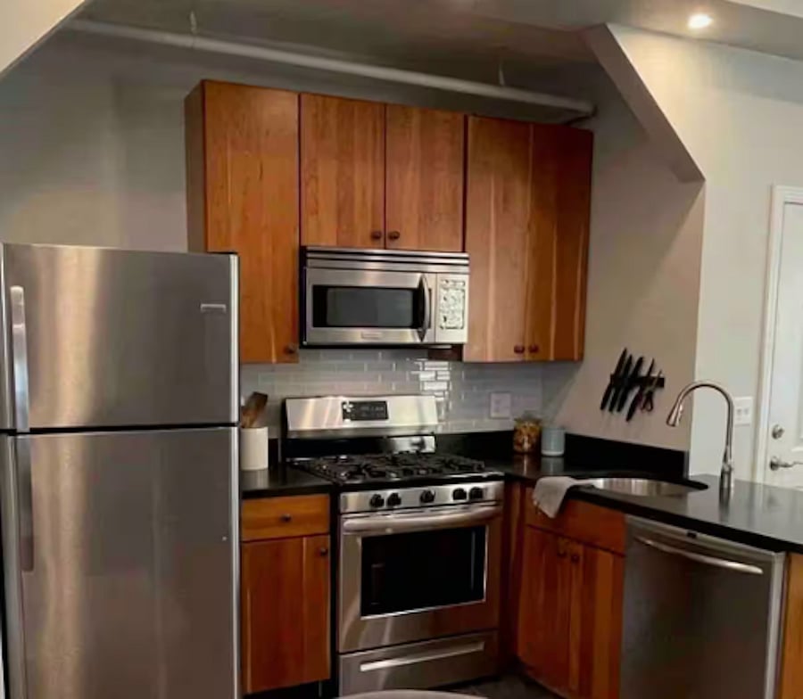 Furnished Finder property 1053676_1 photo 11