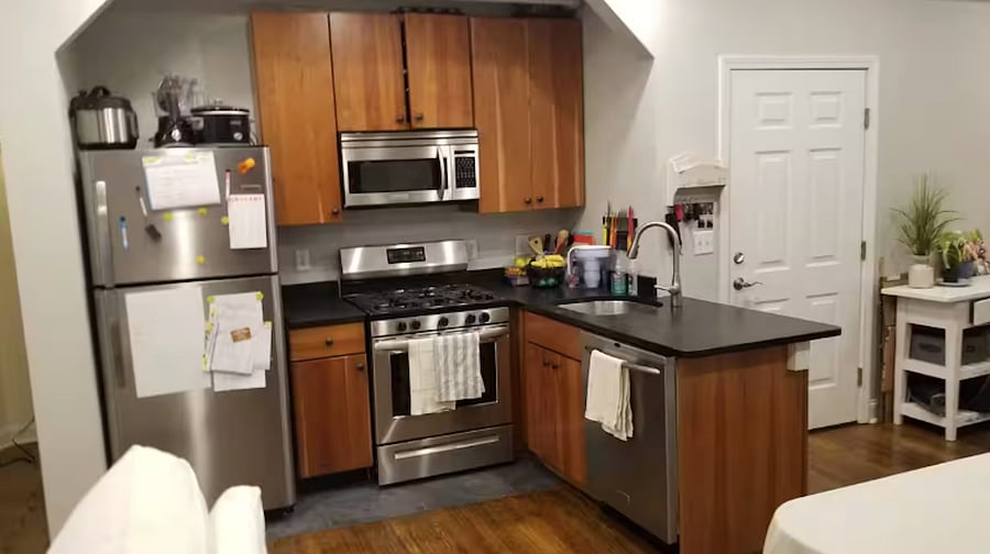 Furnished Finder property 1053676_1 photo 12