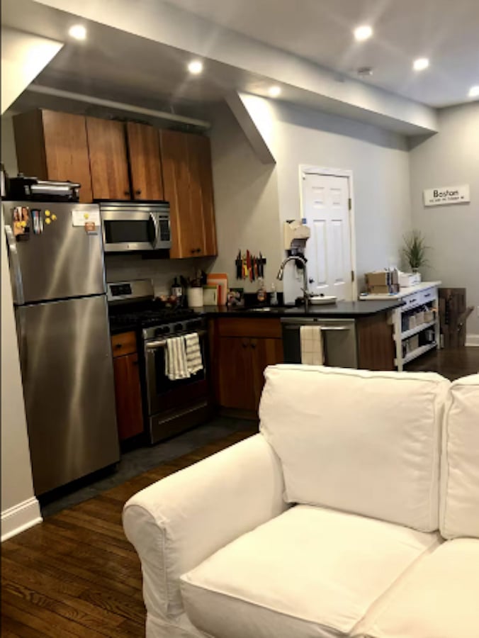Furnished Finder property 1053676_1 photo 13